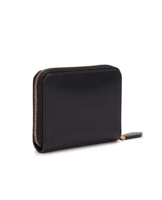 Balmain Кошелек - Артикул: CN1NK196LAVE