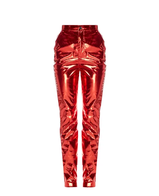 Dolce&Gabbana Брюки - Артикул: FTB9DT-GDAD3