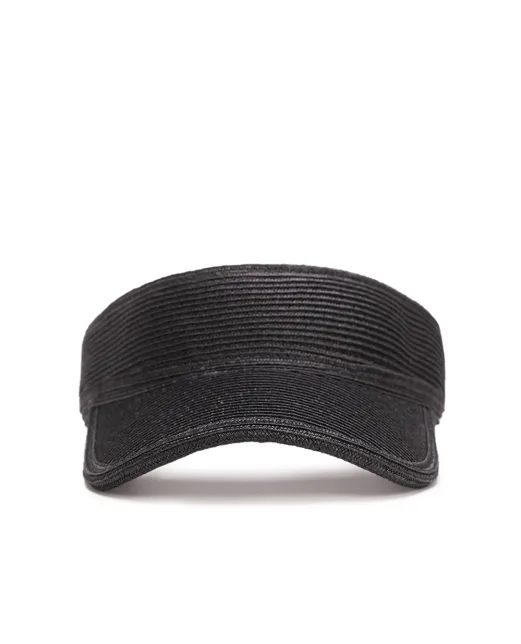 Saint Laurent Кепка - Артикул: 738143-3YN23
