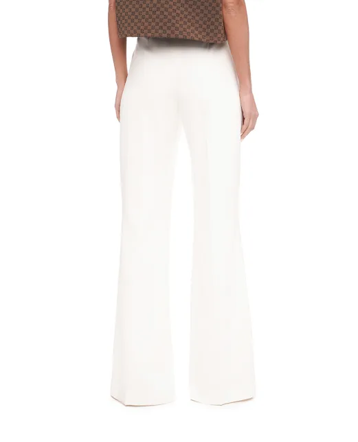 Balmain Брюки - Артикул: CF1PO105VE17