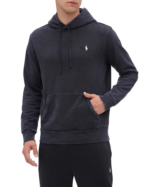 Polo Ralph Lauren Худи (костюм) - Артикул: 710916690006