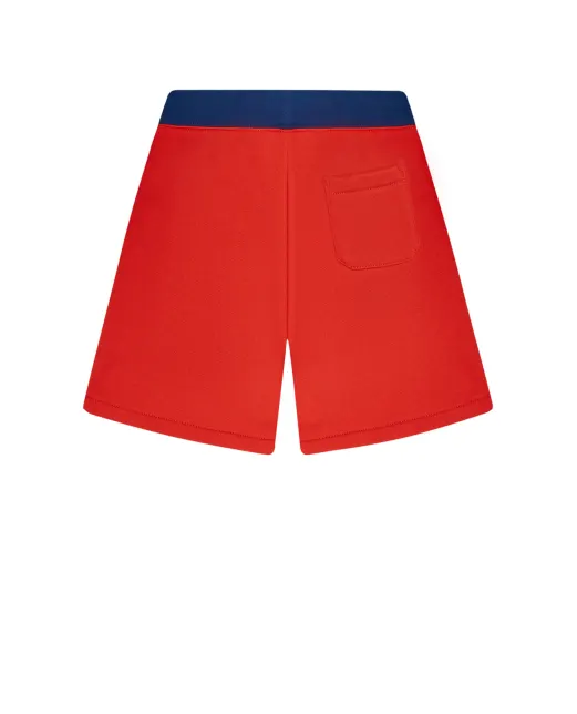 Polo Ralph Lauren Дитячі шорти - Артикул: 321834925005