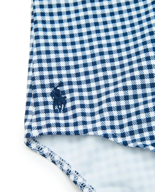 Polo Ralph Lauren Детский купальник - Артикул: 313734795002