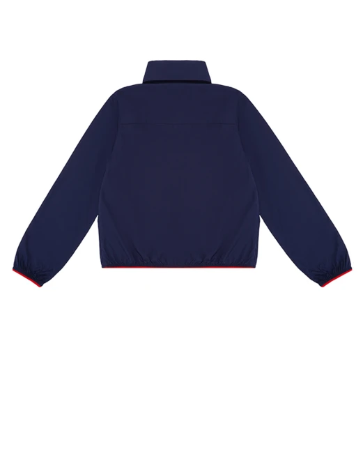 Polo Ralph Lauren Детская куртка - Артикул: 323924409001