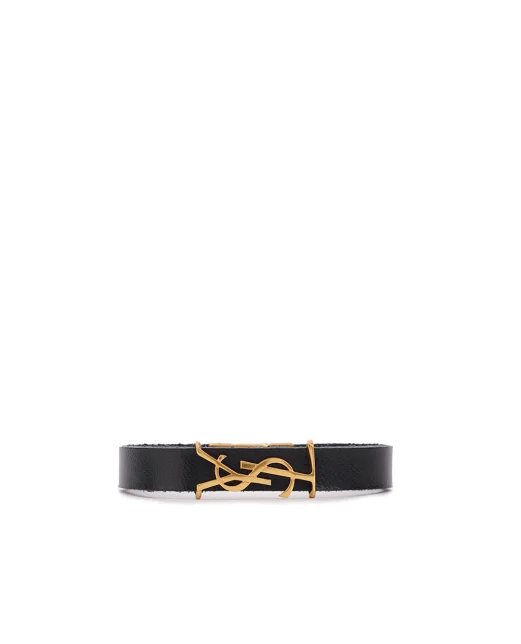 Saint Laurent Браслет - Артикул: 708815-0IH0J
