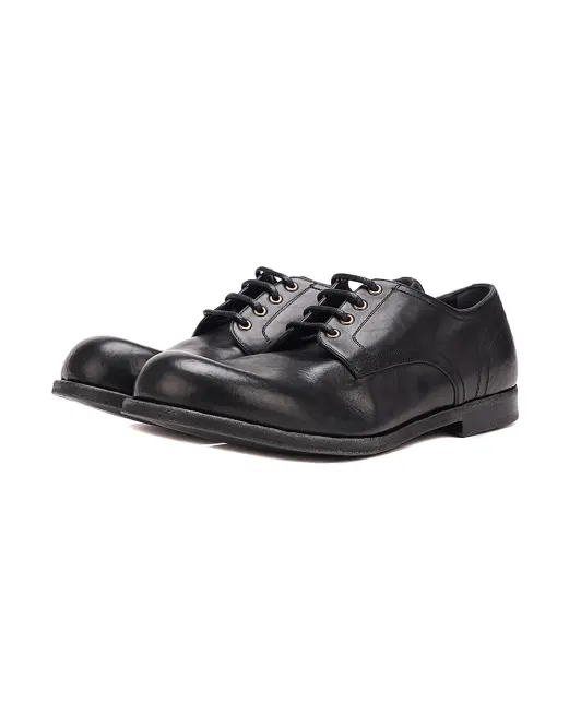Dolce&Gabbana Туфли - Артикул: A10796-AO018