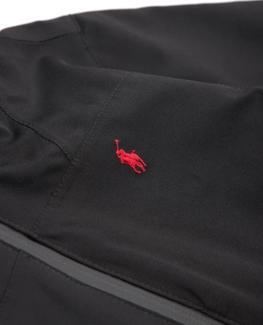 Polo Ralph Lauren Детская куртка - Артикул: 323875510008