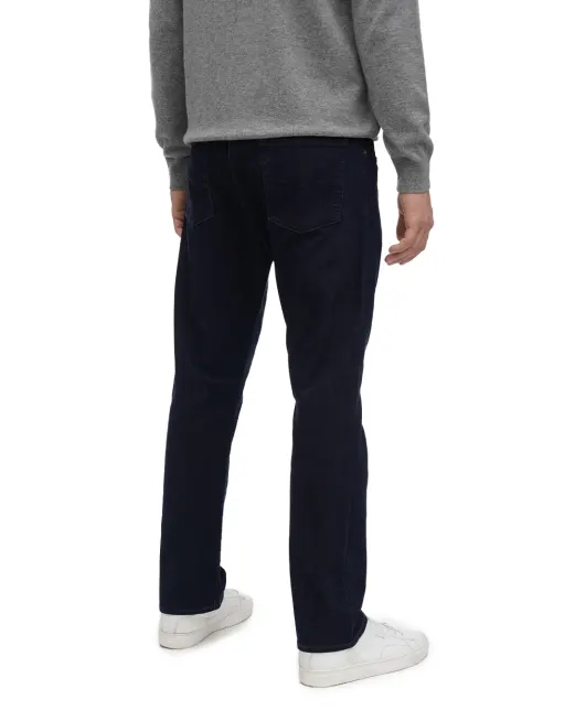Polo Ralph Lauren Джинсы Hampton - Артикул: 710781460001