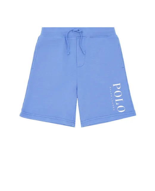 Polo Ralph Lauren Дитячі шорти - Артикул: 322934251002