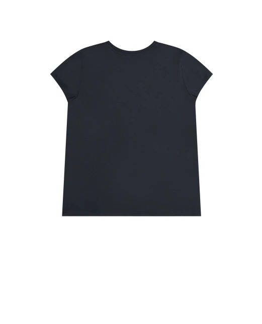Polo Ralph Lauren Детская футболка Polo Bear - Артикул: 313890235001
