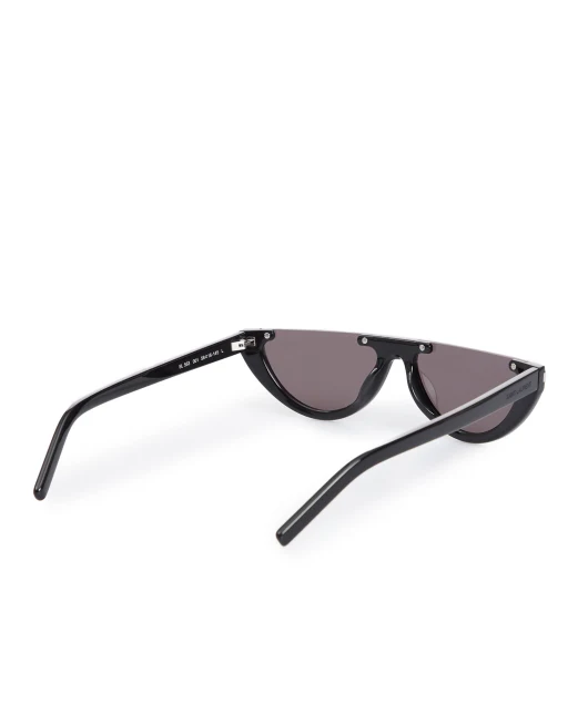 Saint Laurent Солнцезащитные очки - Артикул: SL 563-001