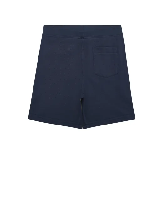 Polo Ralph Lauren Детские шорты - Артикул: 323842275002