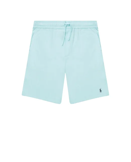Polo Ralph Lauren Дитячі шорти - Артикул: 322902386005