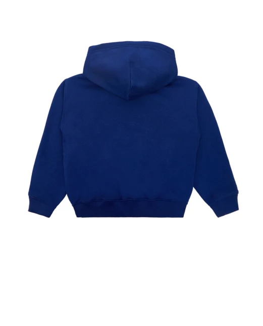 Polo Ralph Lauren Детское худи - Артикул: 312850682001