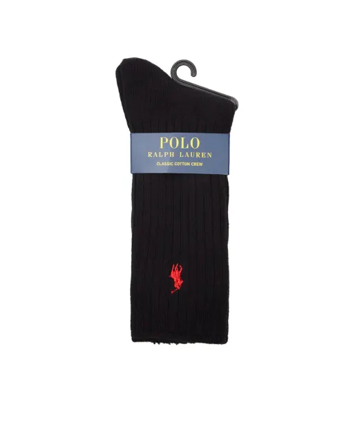Polo Ralph Lauren Носки - Артикул: 449876014001