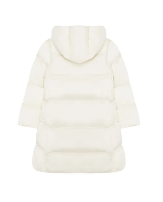 Polo Ralph Lauren Детский пуховик - Артикул: 313850581001