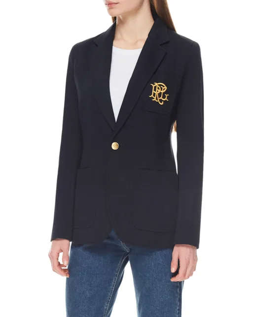 Polo Ralph Lauren Блейзер - Артикул: 211795348002