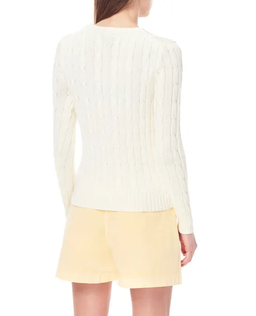 Polo Ralph Lauren Джемпер - Артикул: 211891640010
