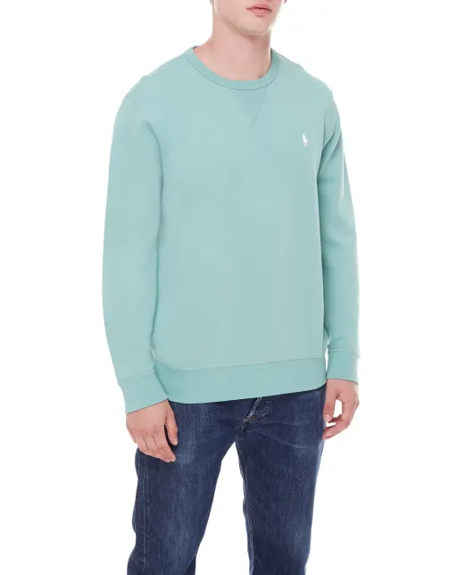 Polo Ralph Lauren Свитшот - Артикул: 710881519007