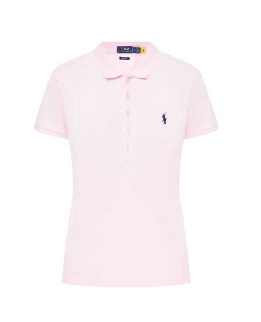 Polo Ralph Lauren Поло - Артикул: 211870245003