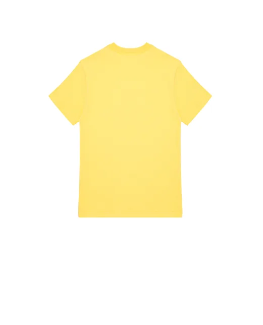 Polo Ralph Lauren Детская футболка Polo Bear - Артикул: 323853828031