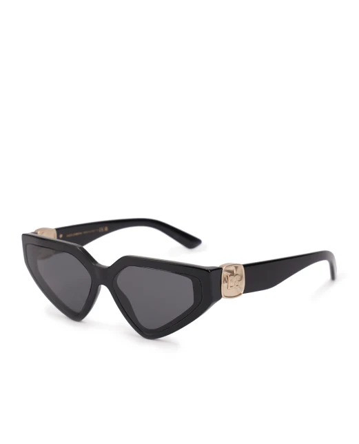 Dolce&Gabbana Солнцезащитные очки - Артикул: 4469501-8759