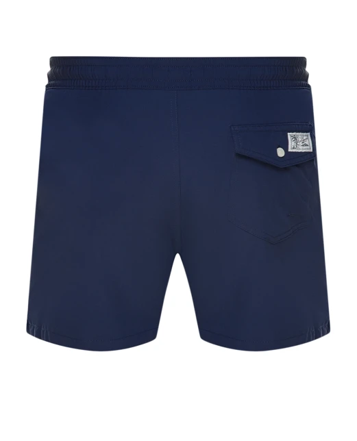 Polo Ralph Lauren Плавательные шорты - Артикул: 710910260004