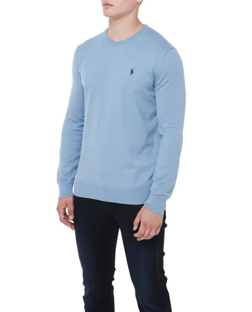 Polo Ralph Lauren Джемпер - Артикул: 710890558004