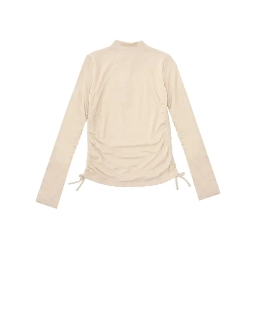 Dolce&Gabbana Детский гольф - Артикул: L5JTML-FUGM9-B
