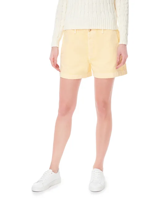 Polo Ralph Lauren Шорты - Артикул: 211905949002