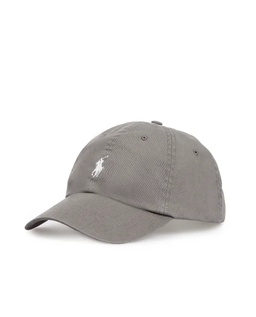 Polo Ralph Lauren Бейсболка - Артикул: 710548524009