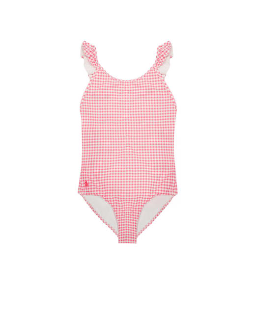 Polo Ralph Lauren Детский купальник - Артикул: 313734795001