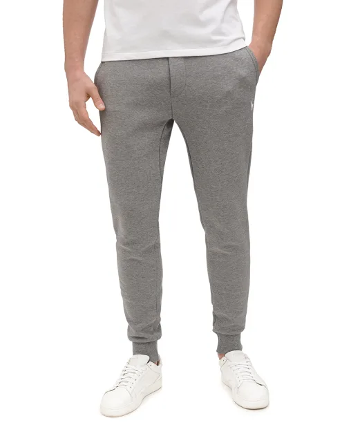 Polo Ralph Lauren Спортивные брюки (костюм) - Артикул: 710881518030