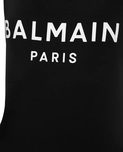 Balmain Купальник - Артикул: BPBK30200