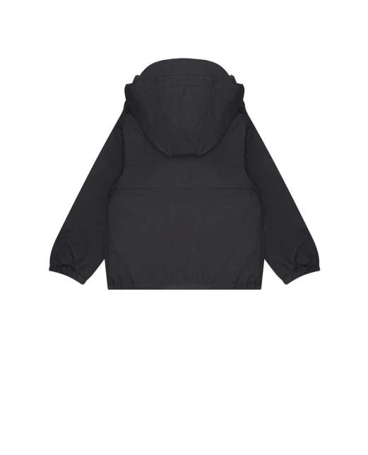 Polo Ralph Lauren Детская куртка - Артикул: 323875510008