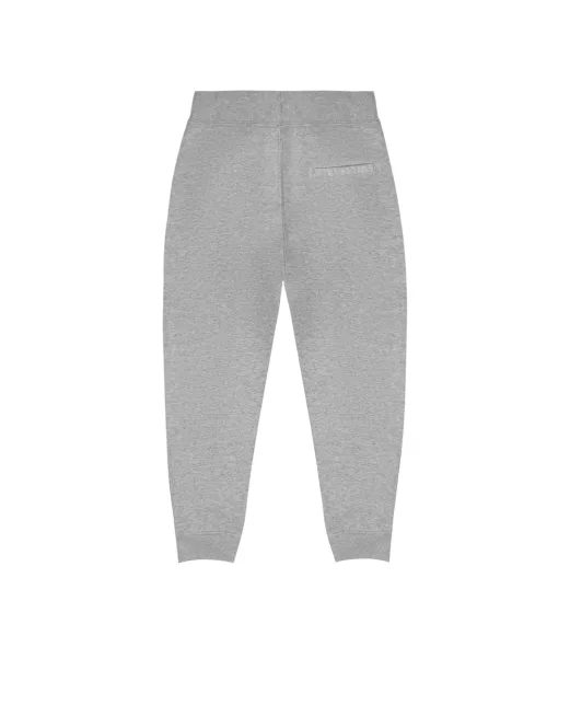 Polo Ralph Lauren Детские спортивные брюки - Артикул: 321720897004