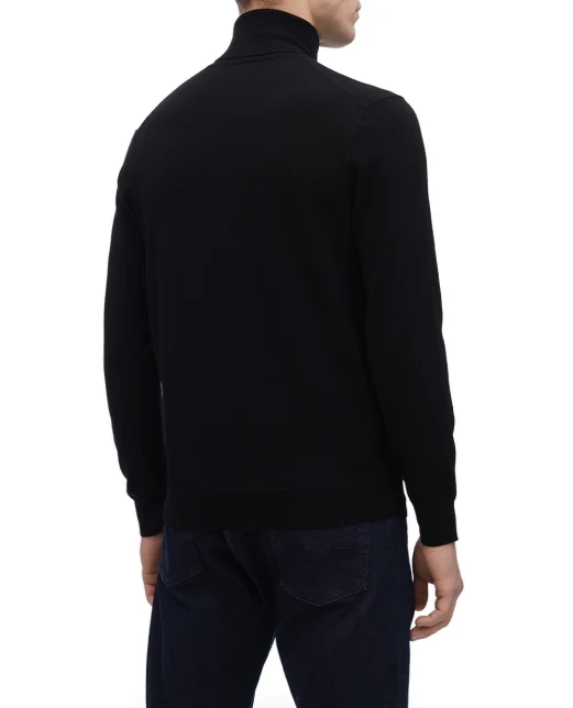 Polo Ralph Lauren Гольф - Артикул: 710876851001