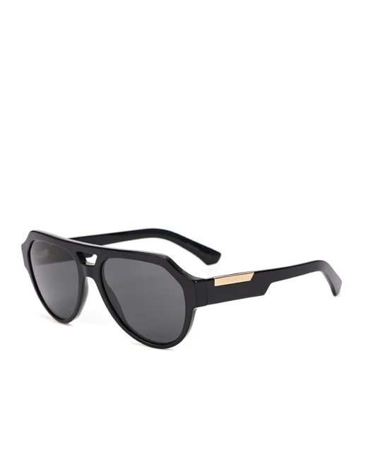 Dolce&Gabbana Солнцезащитные очки - Артикул: 4466501-8756