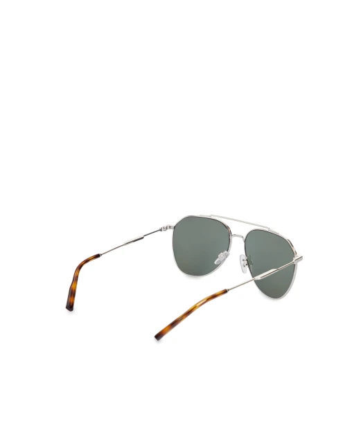 Dolce&Gabbana Солнцезащитные очки - Артикул: 229605-9A58