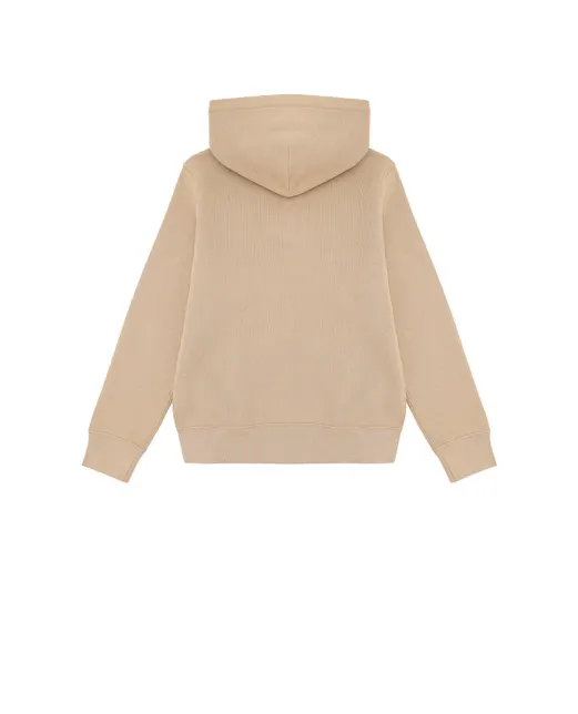 Polo Ralph Lauren Детская толстовка (костюм) - Артикул: 323799360045