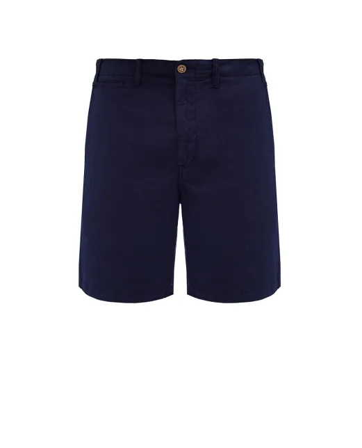 Polo Ralph Lauren Шорты - Артикул: 710741375004