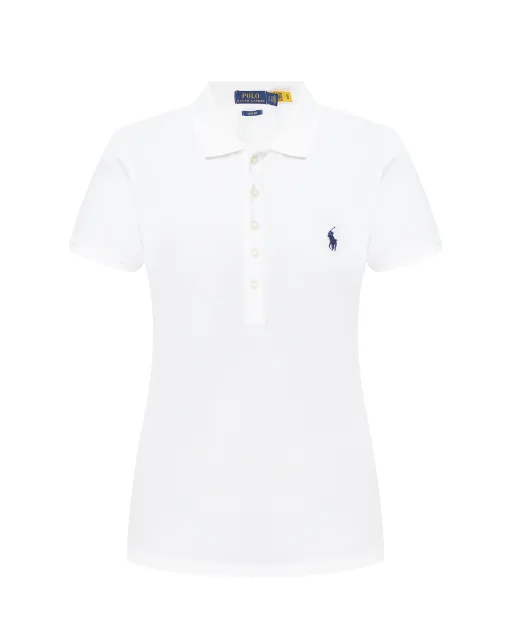 Polo Ralph Lauren Поло - Артикул: 211870245001