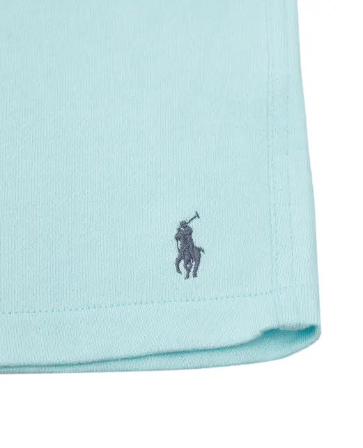 Polo Ralph Lauren Дитячі шорти - Артикул: 322902386005