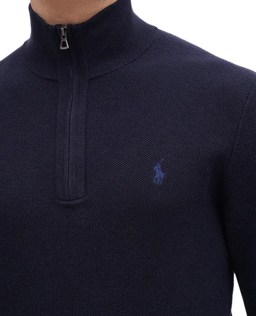 Polo Ralph Lauren Свитер - Артикул: 710914236008