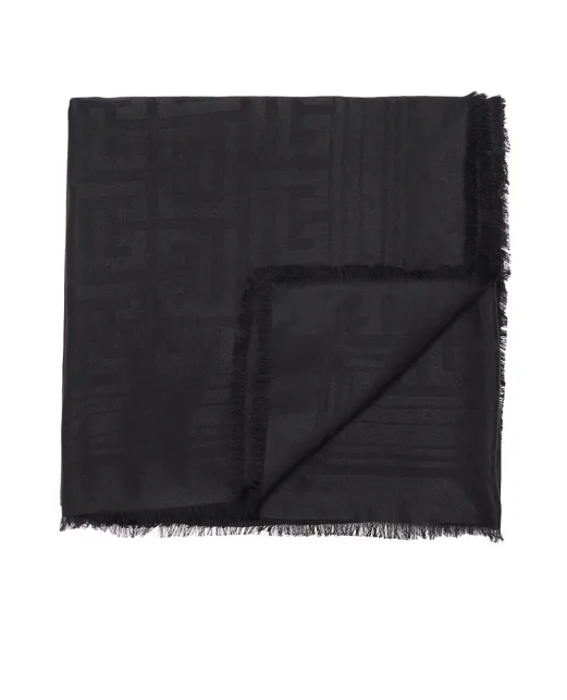 Balmain Платок - Артикул: BF1XF040VC44