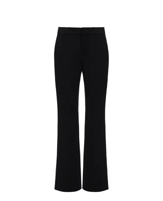 Saint Laurent Брюки - Артикул: 752132-Y2F35