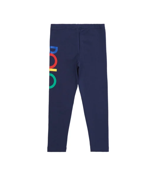 Polo Ralph Lauren Детские леггинсы - Артикул: 313844906001