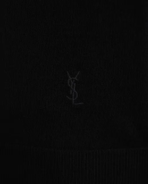 Saint Laurent Гольф - Артикул: 755010-Y76GM