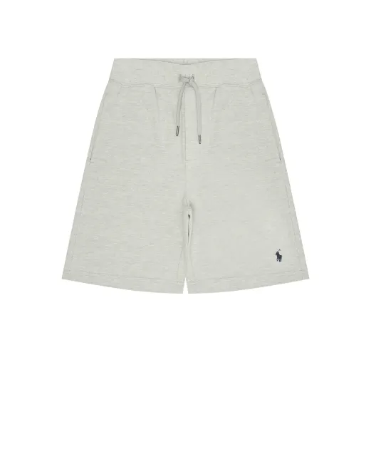 Polo Ralph Lauren Дитячі шорти - Артикул: 322842275008