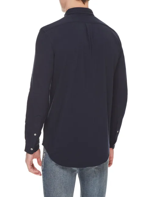 Polo Ralph Lauren Рубашка - Артикул: 710654408016